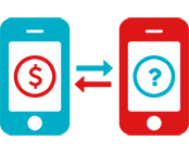 Boxypay money transfer apps on google play Boxypay money transfer apps on google play
